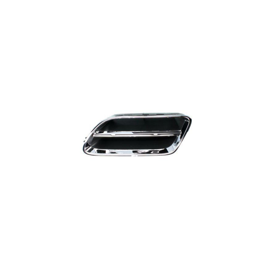 Blic 6502-07-1668991P Radiator Grille for Nissan Primera