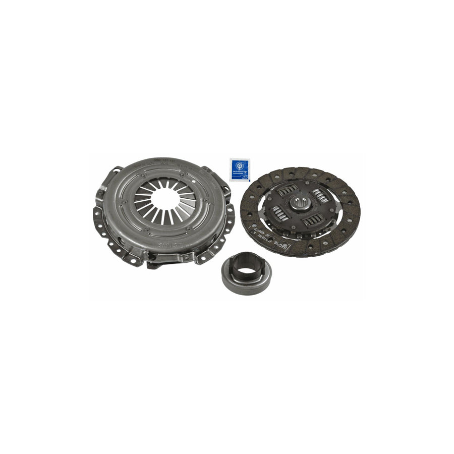 Sachs 3000 099 001 Clutch Kit