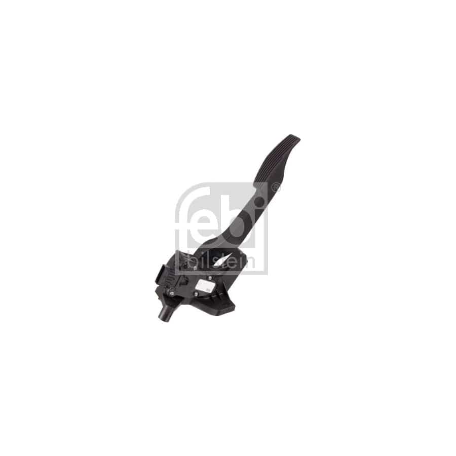 FEBI BILSTEIN 103942 Accelerator Pedal | ML Performance US Car Parts