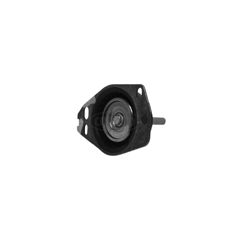 Corteco 80001525 Mounting, Automatic Transmission