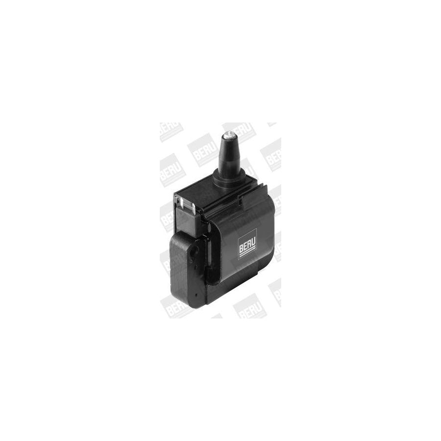 Beru Zs532 Ignition Coil