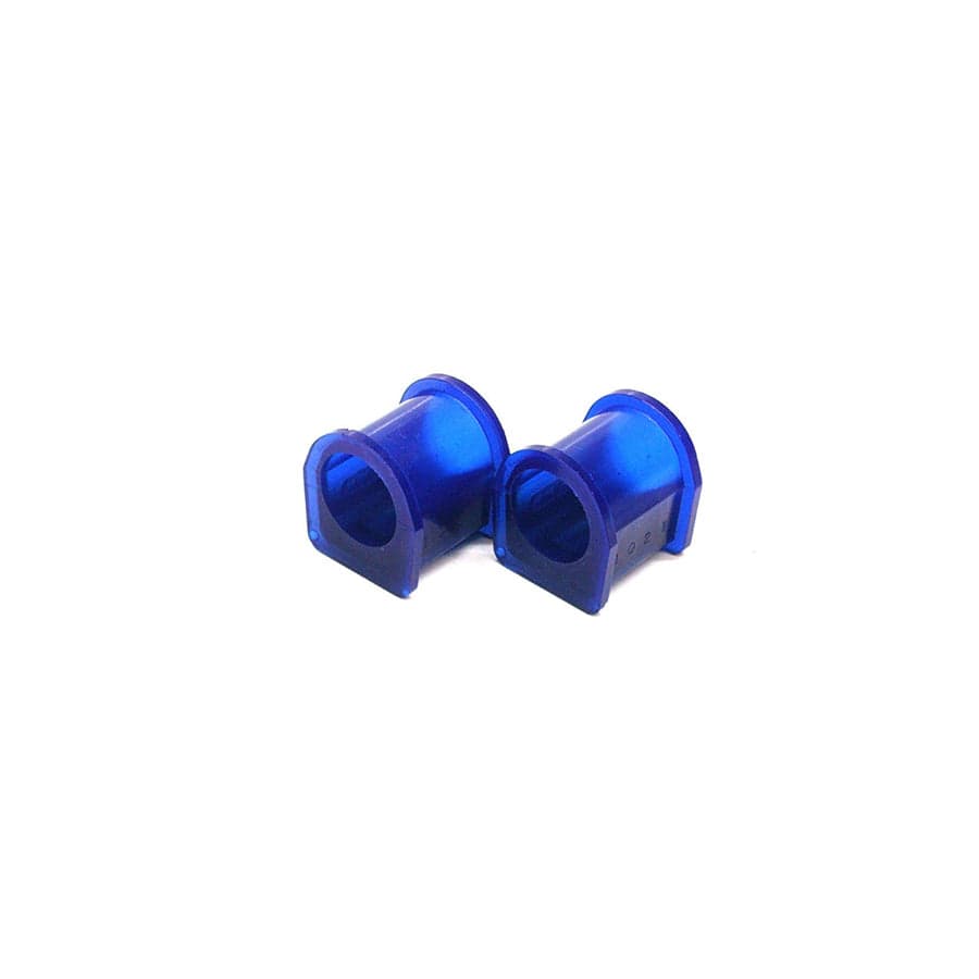 SuperPro SPF1021-26K SuperPro Anti-Roll Bar Bush Kit