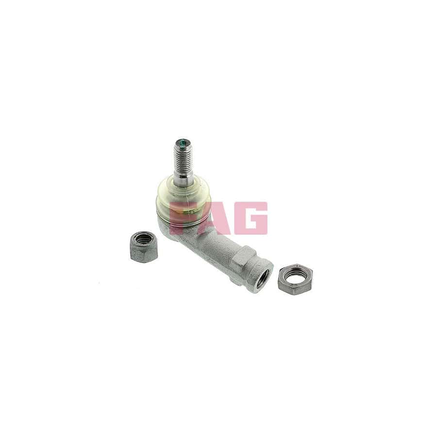FAG 840 1188 10 Track Rod End