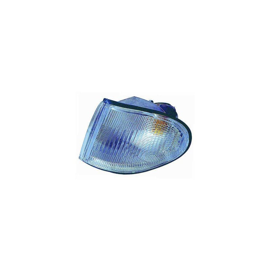 Abakus 2211505L Side Indicator for Hyundai Sonata III (Y-3)