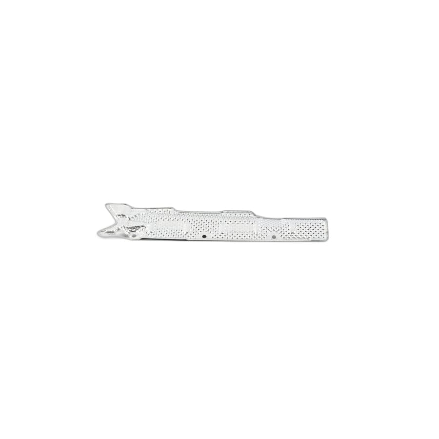 Genuine BMW 24007535232 E81 E84 E88 Heat Resistant Plate (Inc. Z4)