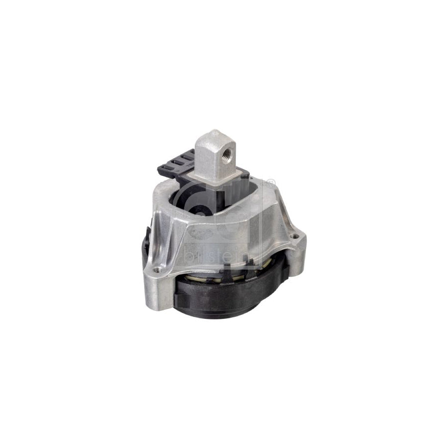 Febi Bilstein 176130 Engine Mount For BMW X3 (G01, F97)