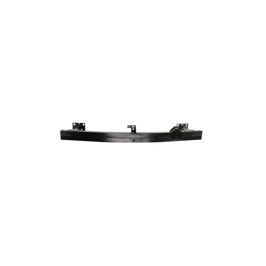 Blic 5502-00-1679940P Bumper Reinforcement for Nissan X-Trail (T31)