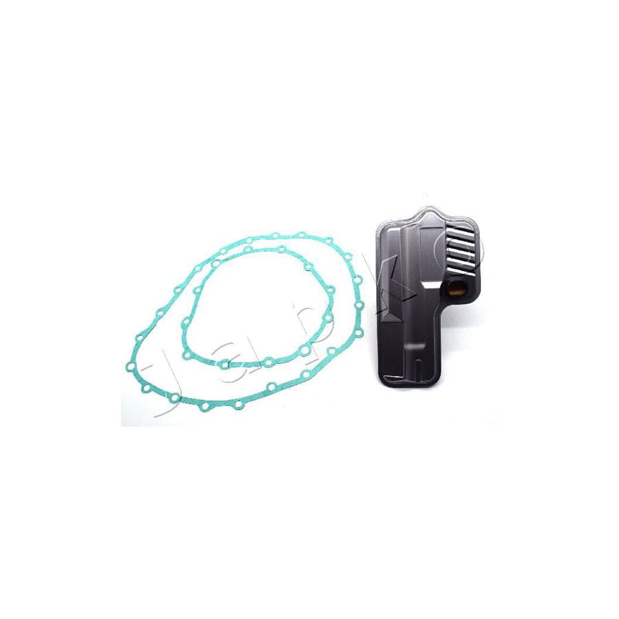 Japko FTJ147 Hydraulic Filter, Automatic Transmission