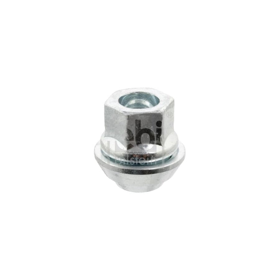 FEBI BILSTEIN 46629 Wheel Nut | ML Performance UK Car Parts
