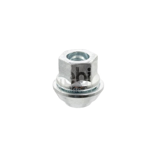 FEBI BILSTEIN 46629 Wheel Nut | ML Performance UK Car Parts