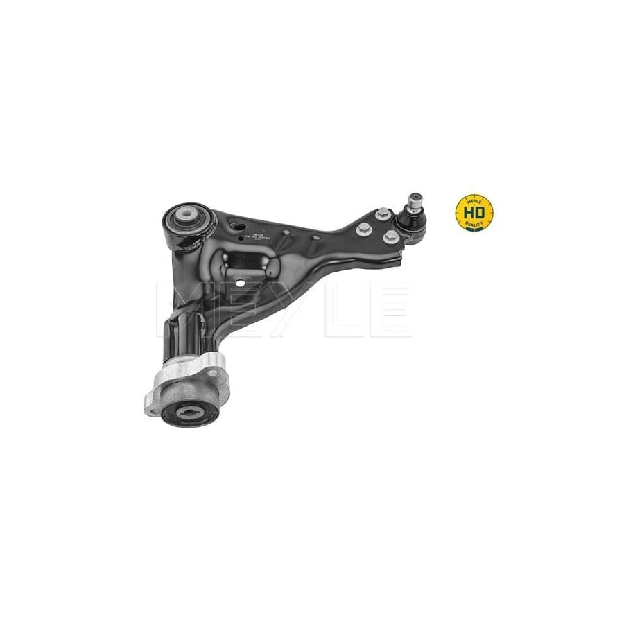 Meyle 016 050 0087/Hd Suspension Arm