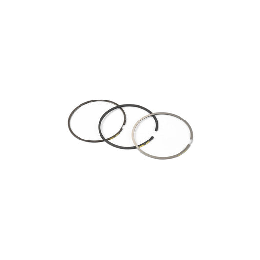 Genuine BMW 11257511698 E39 E46 E36 Repair Kit Piston Rings (Inc. 325xi, Z4 2.5i & Z3 2.5i)