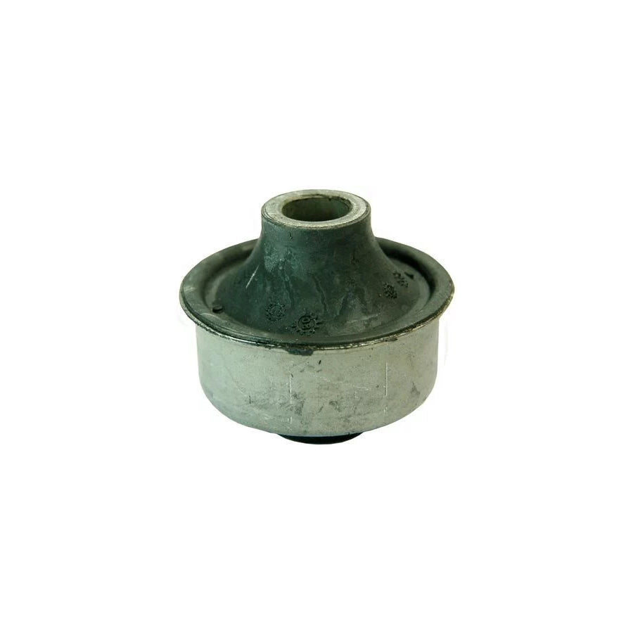 Denckermann D300057 Control Arm- / Trailing Arm Bush