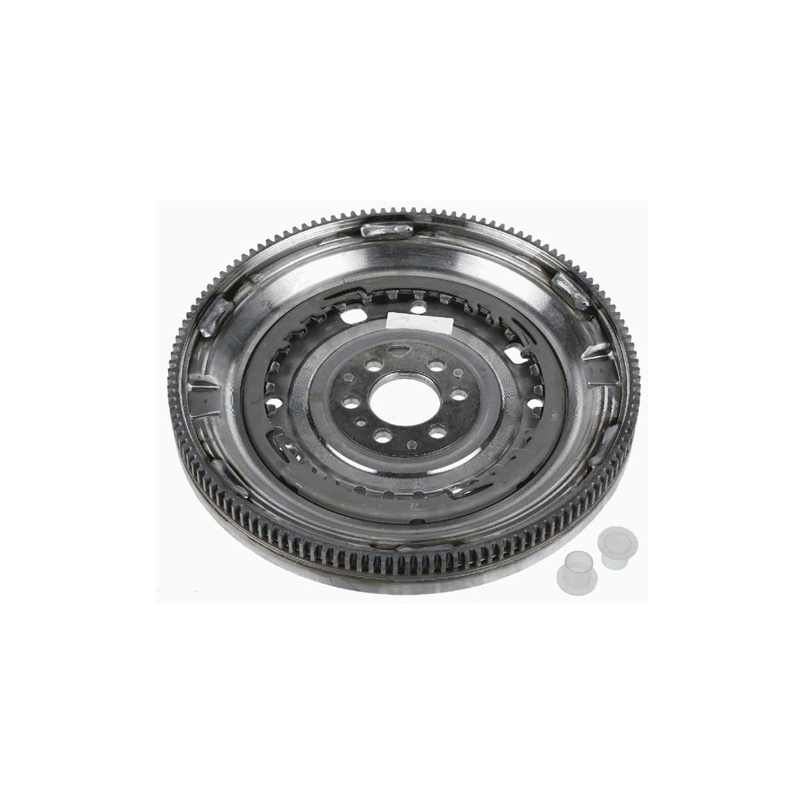 Sachs 2295 601 003 Dual Mass Flywheel