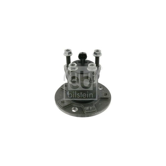 Febi Bilstein 27382 Wheel Bearing Kit