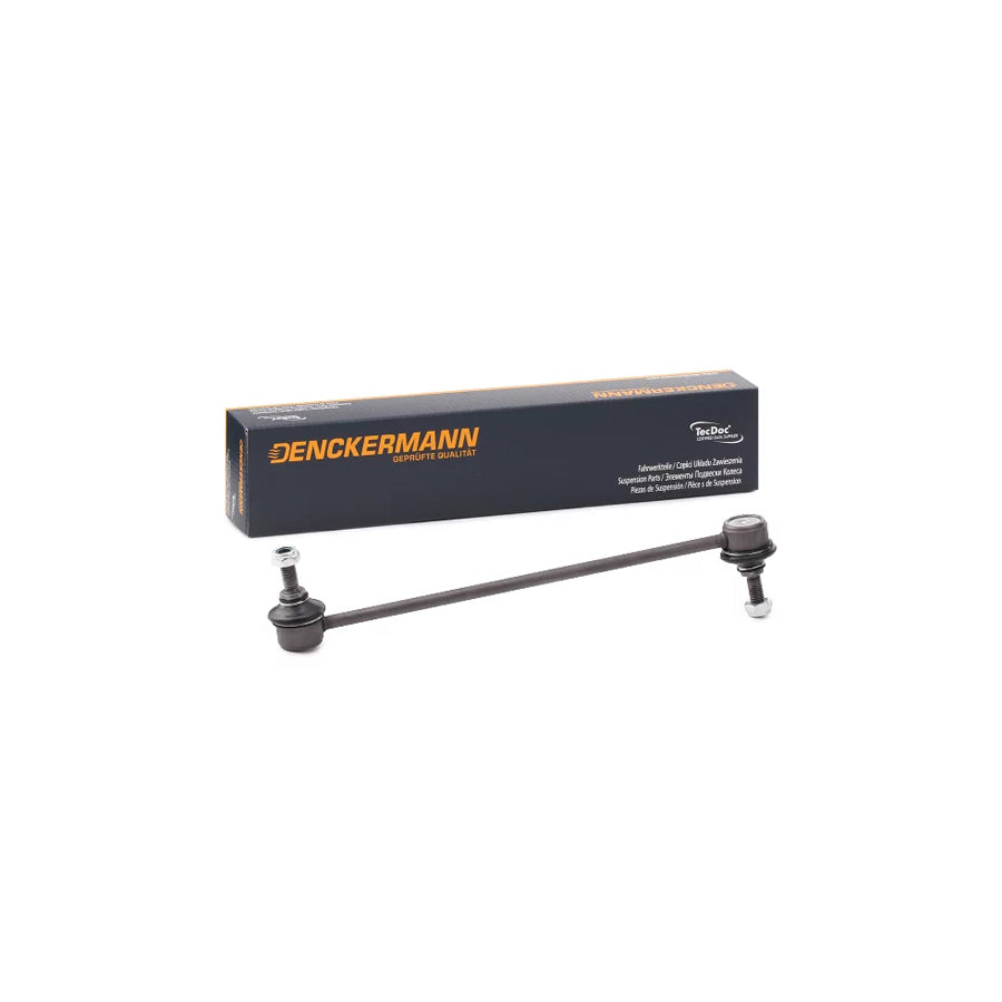 Denckermann D110106 Anti Roll Bar Link