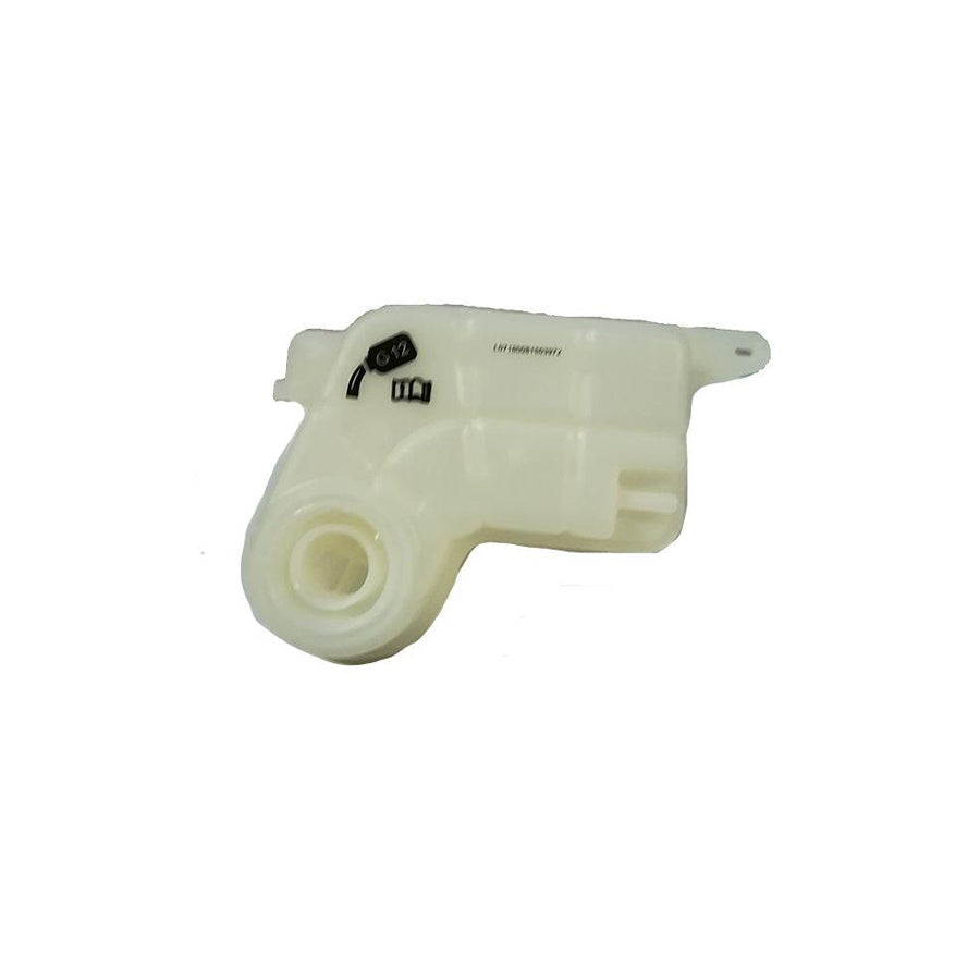 BUGIAD Bmc19021 Coolant Expansion Tank for Audi A6