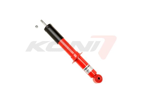 KONI 82-2446Sp2 Front Axle Shock Absorber