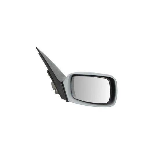Blic 5402-04-1129299 Wing Mirror for Ford Mondeo