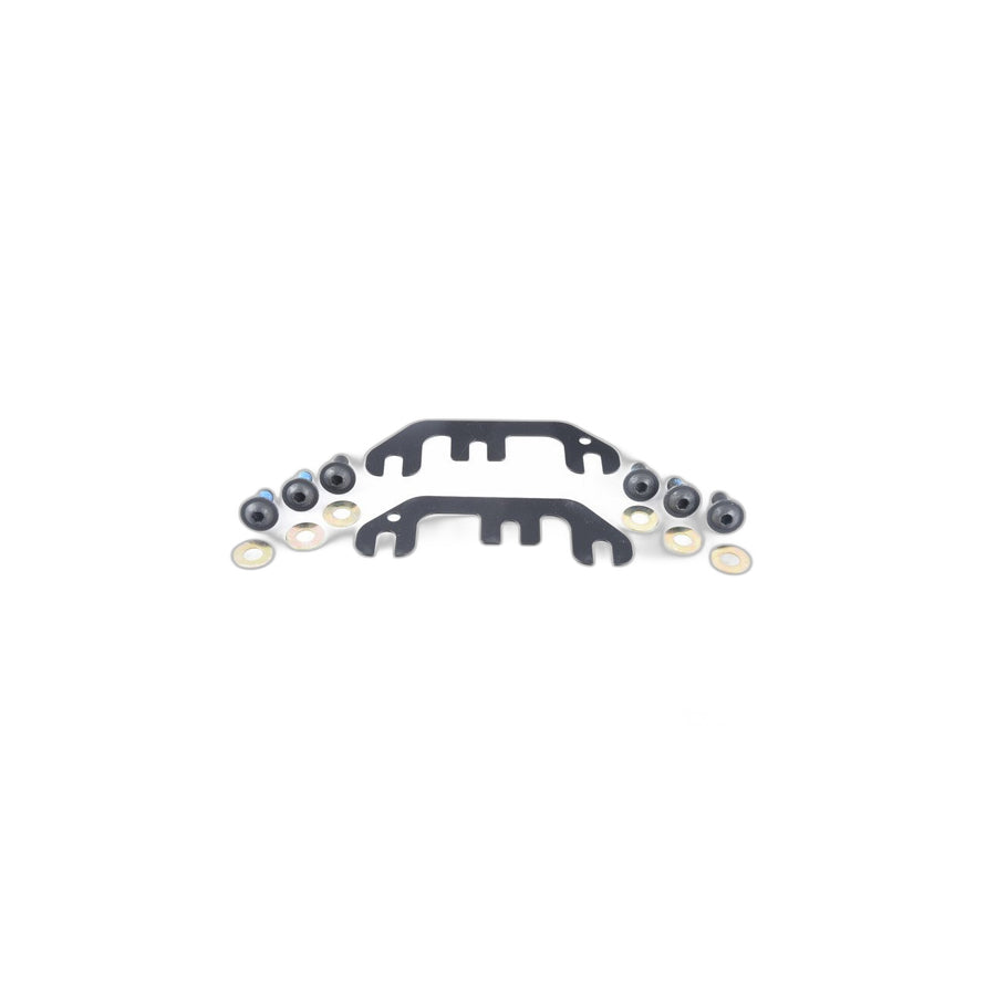 Genuine BMW 54347154631 E64 Fastening Kit Rear Window (Inc. 650i, 645Ci & M6)