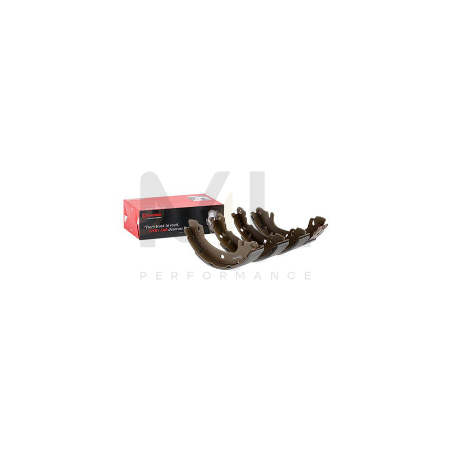 brembo-s-68-522-brake-shoe-set
