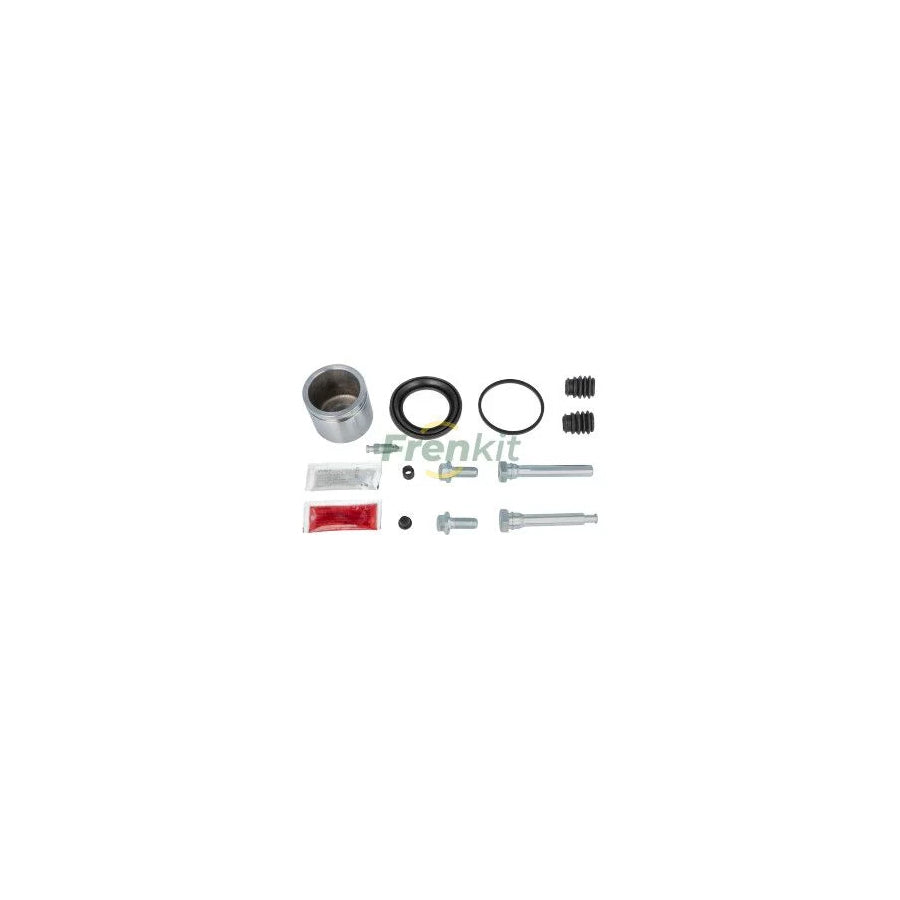 Frenkit 757961 Repair Kit, Brake Caliper