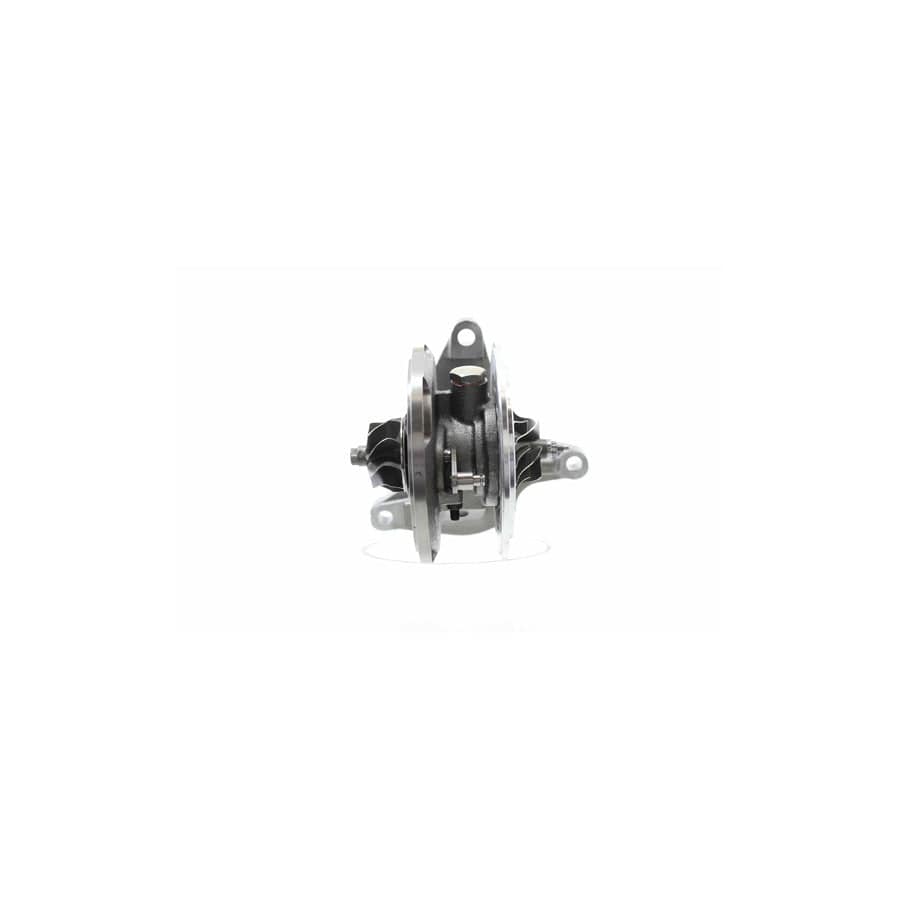 Alanko 10922355 Chra Turbo for VW Touareg I (7La, 7L6, 7L7)