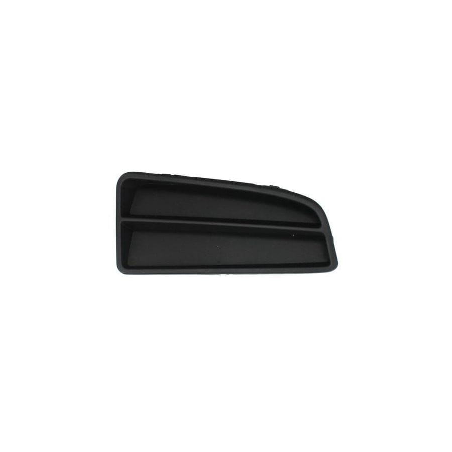 Blic 6502-07-2008996P Bumper Grill for Fiat Panda II Hatchback (169)
