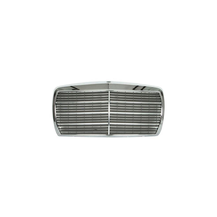 Blic 6502-07-3525992P Radiator Grille