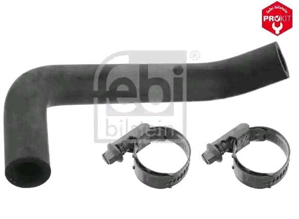 Febi Bilstein 49106 Radiator Hose | ML Performance UK Car Parts