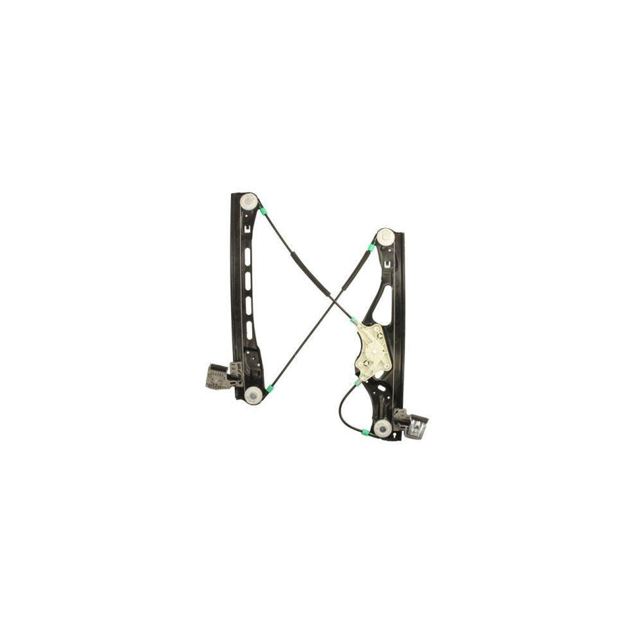 Blic 6060-00-Mc7604 Window Regulator Suitable for Mercedes-Benz E-Class