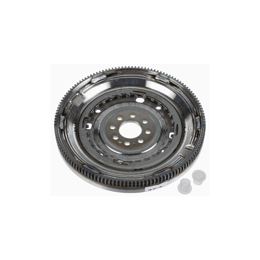 Sachs 2295 601 002 Dual Mass Flywheel
