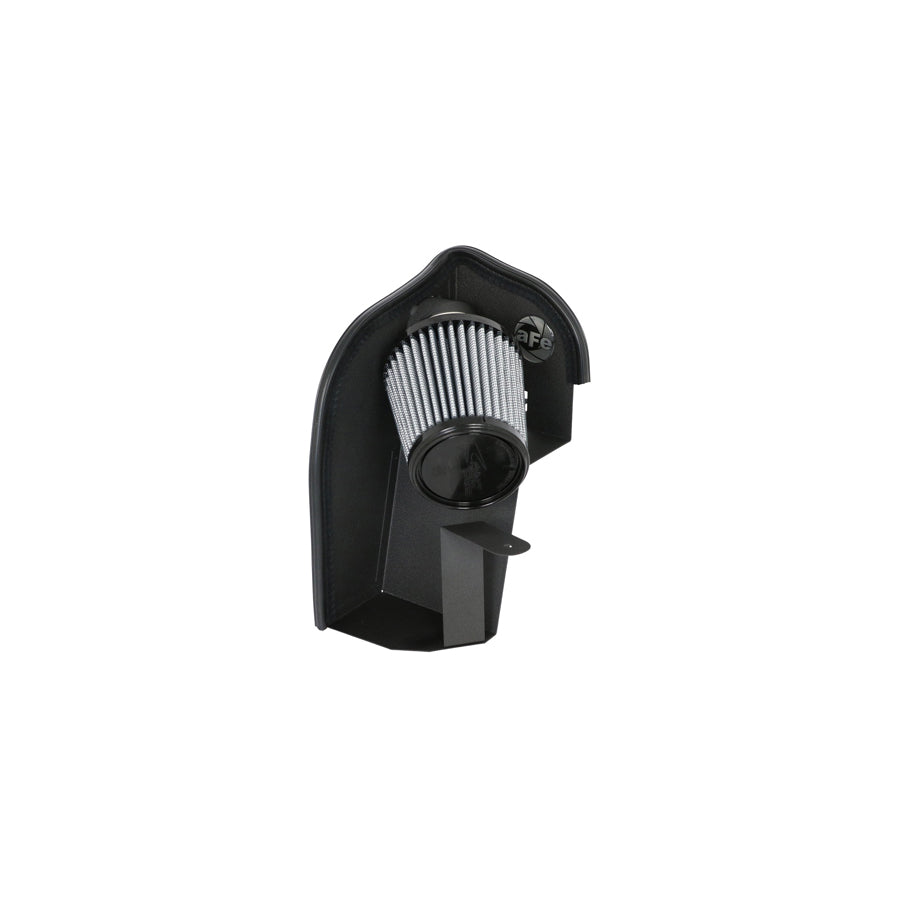 aFe 51-10561 Open Element Intake MINI Cooper 02-04 L4-1.6L