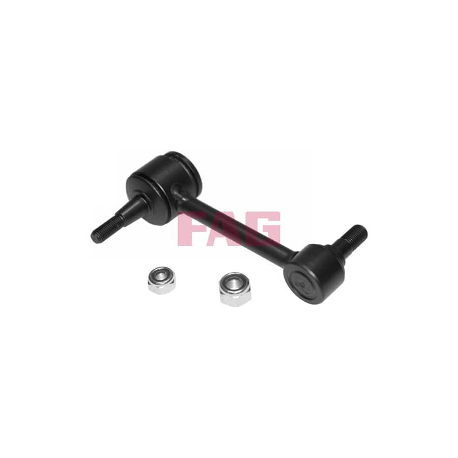 FAG 818 0258 10 Anti Roll Bar Link