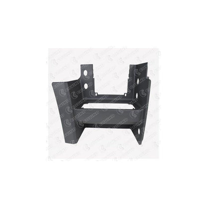 Covind 943/250 Rocker Panel