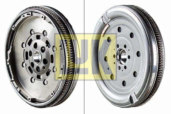 LuK 415 0264 10 Dual Mass Flywheel
