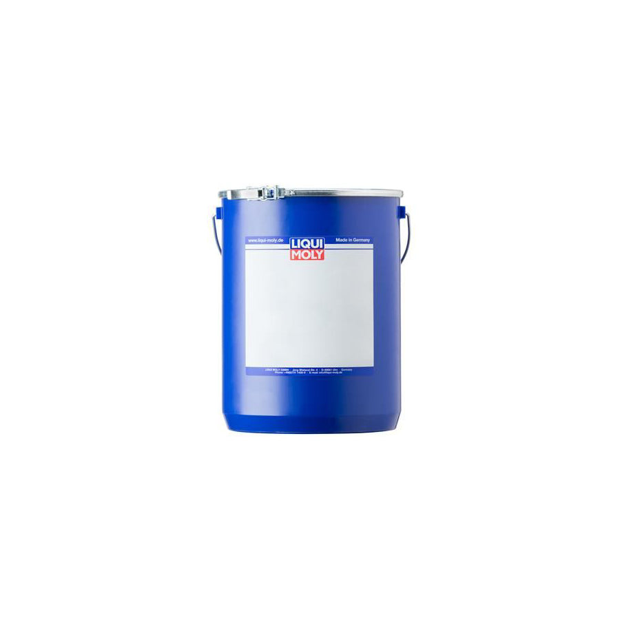 LIQUI MOLY 3400 Grease | ML Performance UK Car Parts