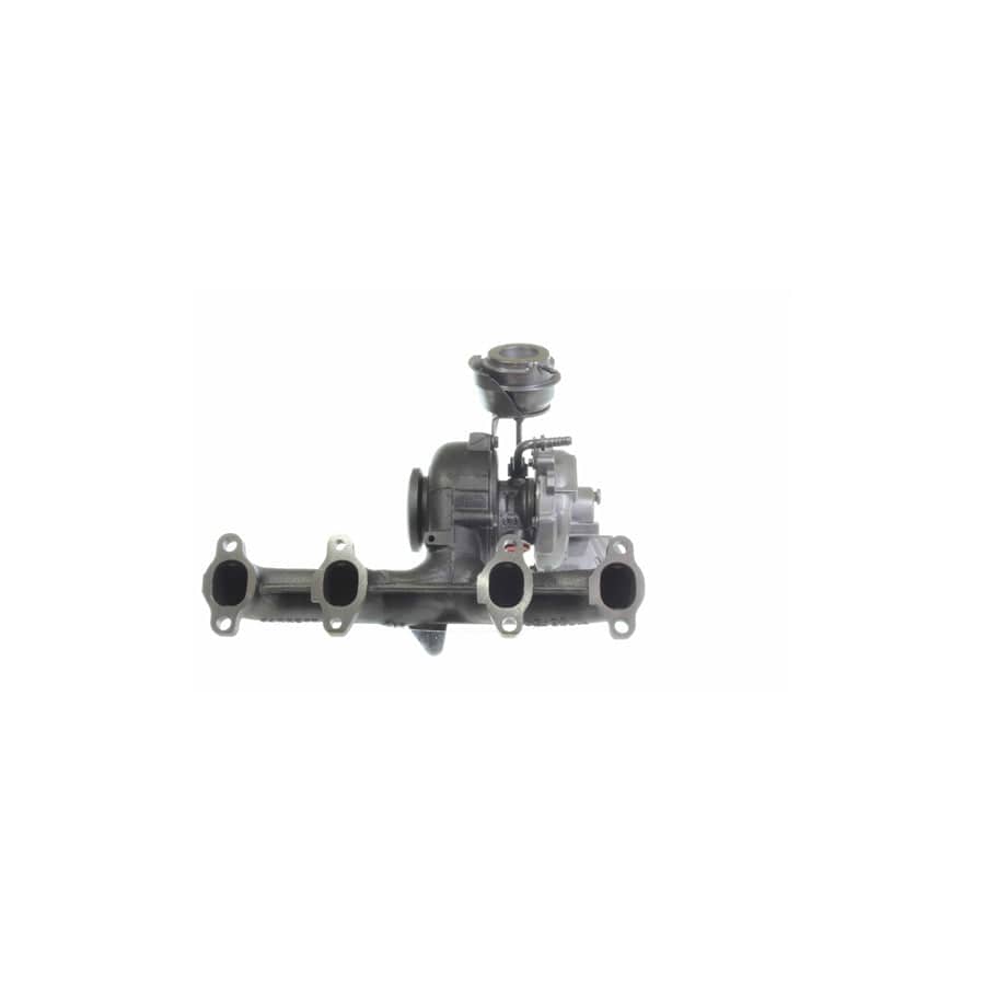 Alanko 11900740 Turbocharger