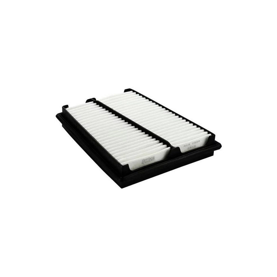 Denckermann A140224 Air Filter for Honda Legend