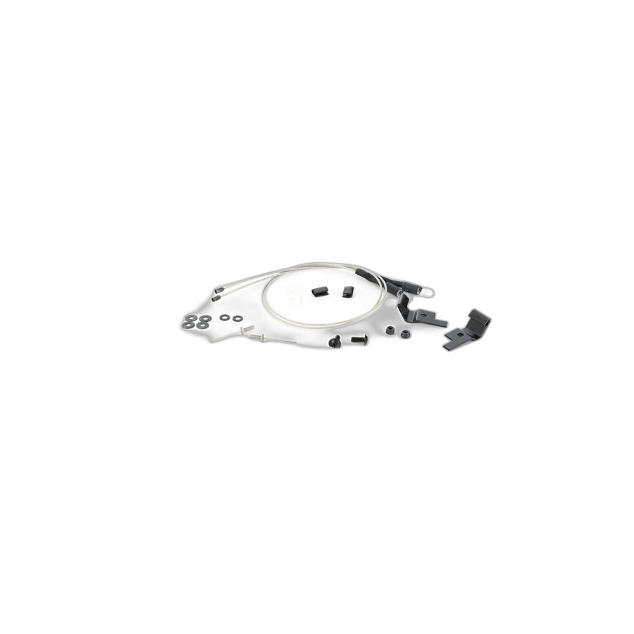 Genuine BMW 54347036354 E52 Repair Kit, Tension Rope (Inc. Alpina V8 & Z8)