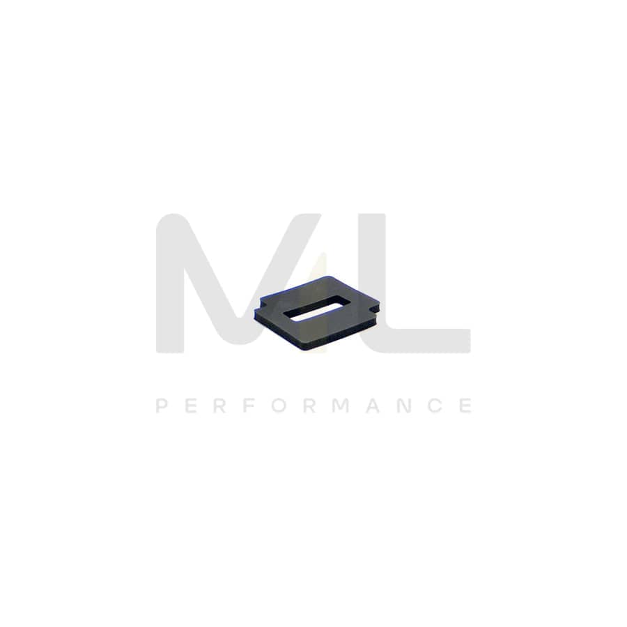 K&N 09069 Poron Mass Air Sensor Gasket