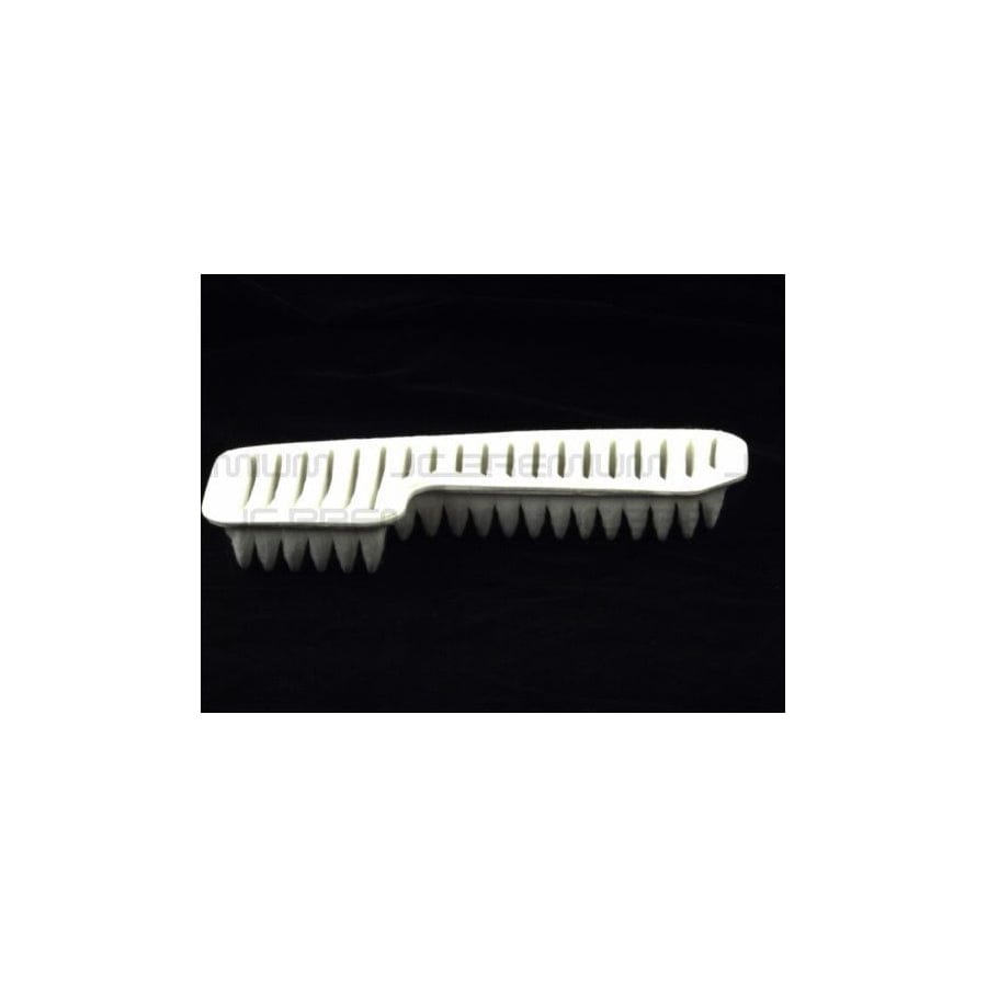 Jc Premium B22080PR Air Filter