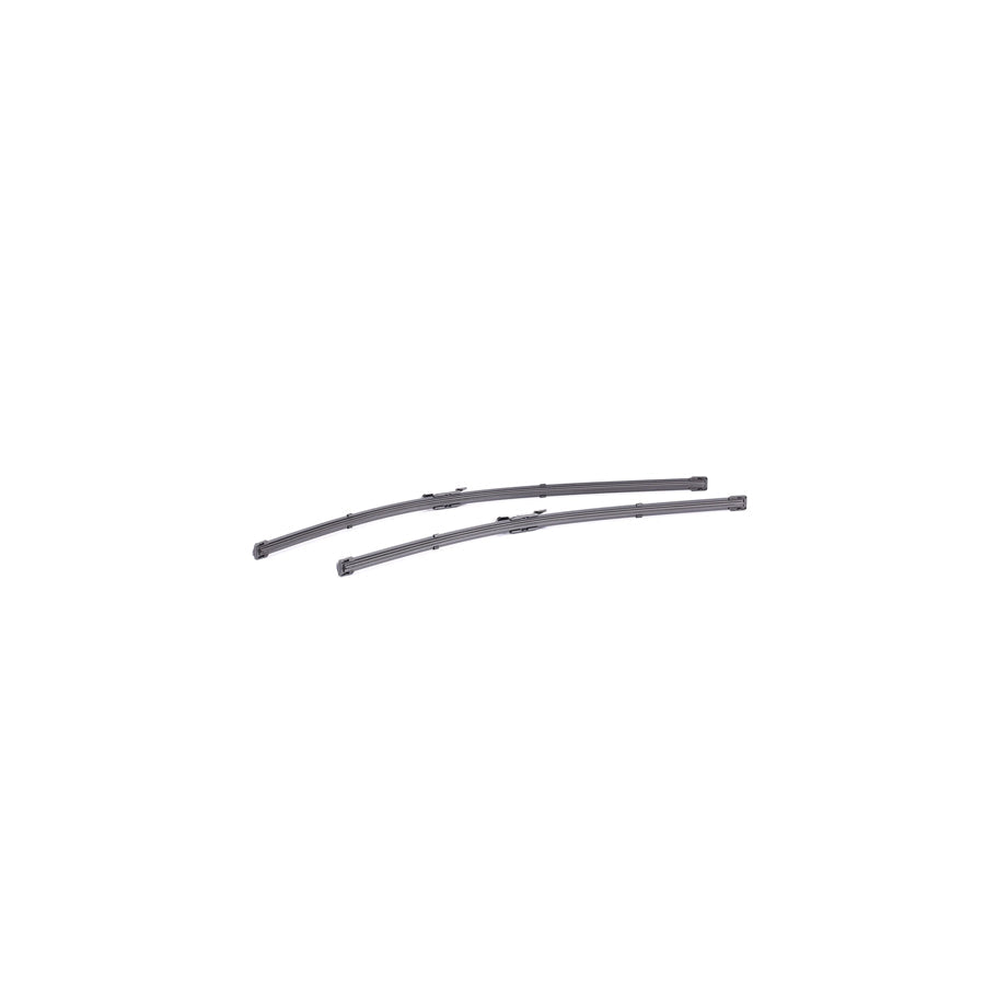 Denckermann VD10029 Wiper Blade
