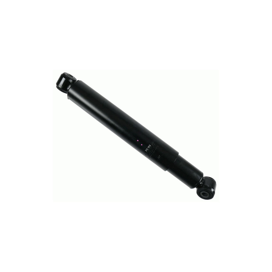 Sachs 310 163 Shock Absorber