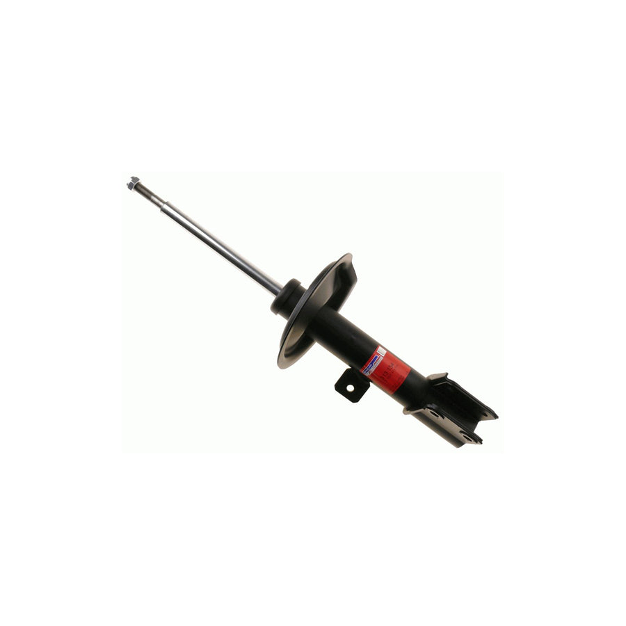 Sachs 313 154 Shock Absorber for Citro            N C4