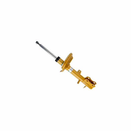Bilstein 22-282767 TOYOTA Highlander / Kluger B6 Performance Rear Left Shock Absorber 1 | ML Performance UK Car Parts