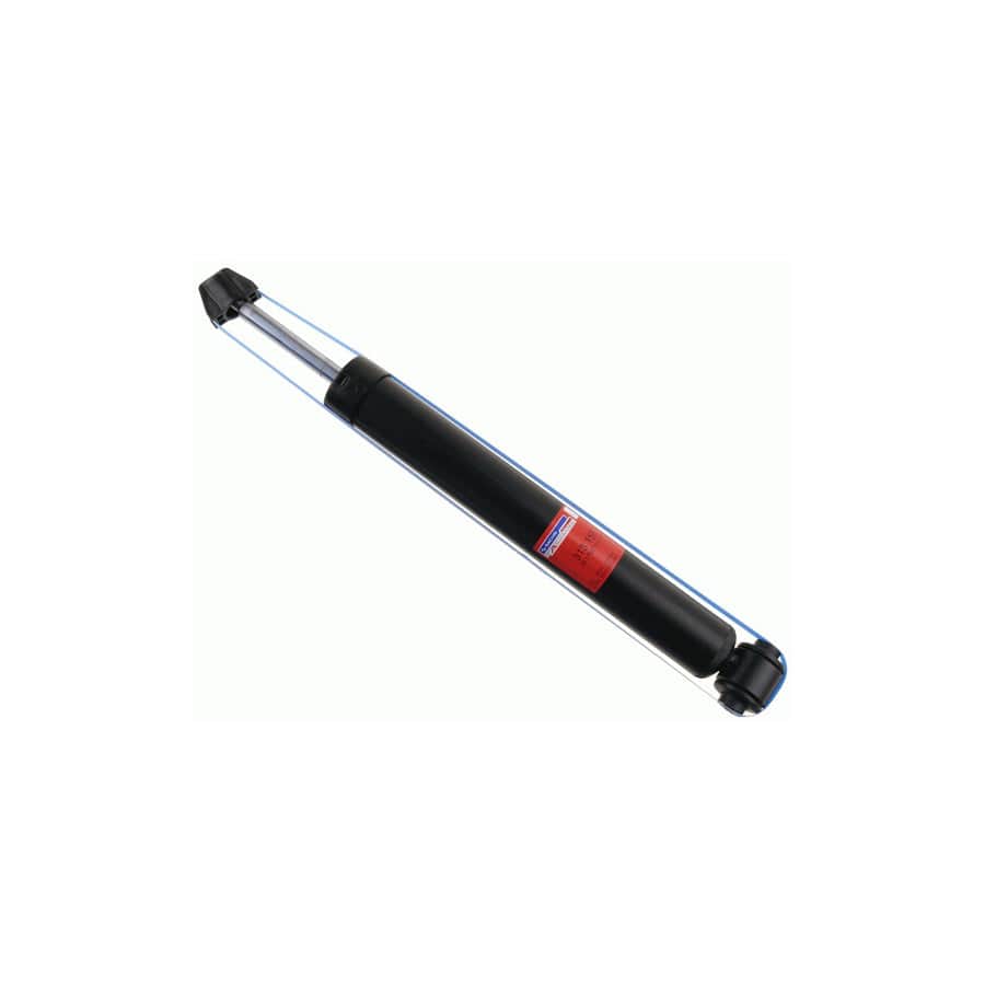 Sachs 313 158 Shock Absorber for Citro            N C4