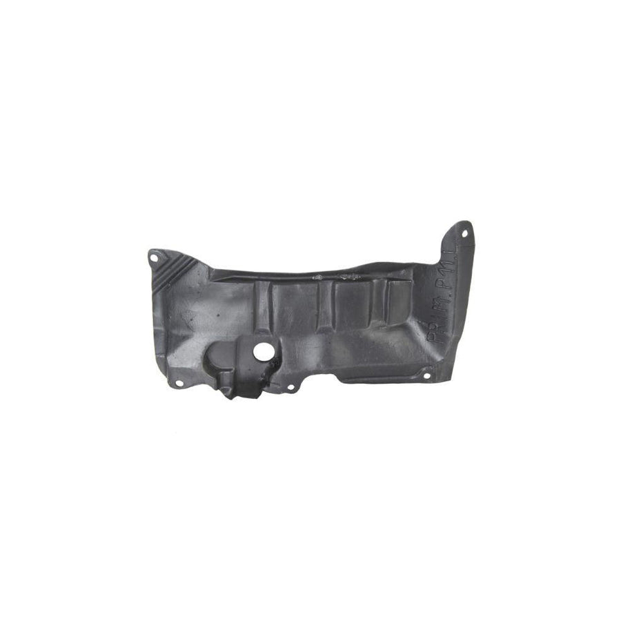 Blic 6601-02-1668871P Engine Cover for Nissan Primera