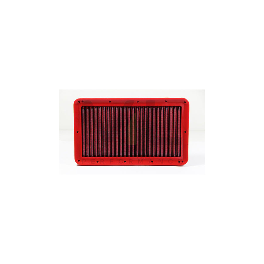 BMC FB963/01 Replacement Air Filters