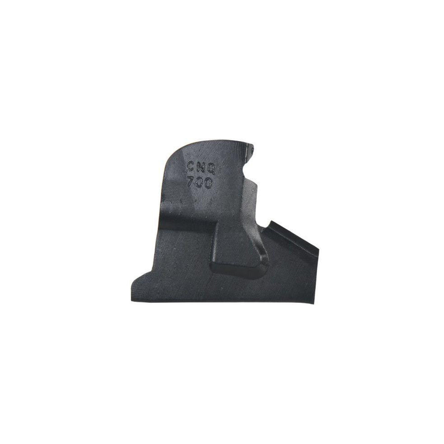 Blic 6601-02-2012890P Engine Cover for Fiat Cinquecento (170)